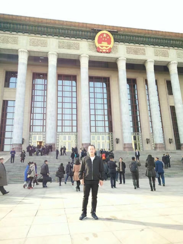 suliang的第一张照片--天津认干亲服务网