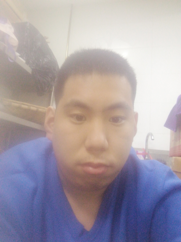 大建的第一张照片--天津认干亲服务网