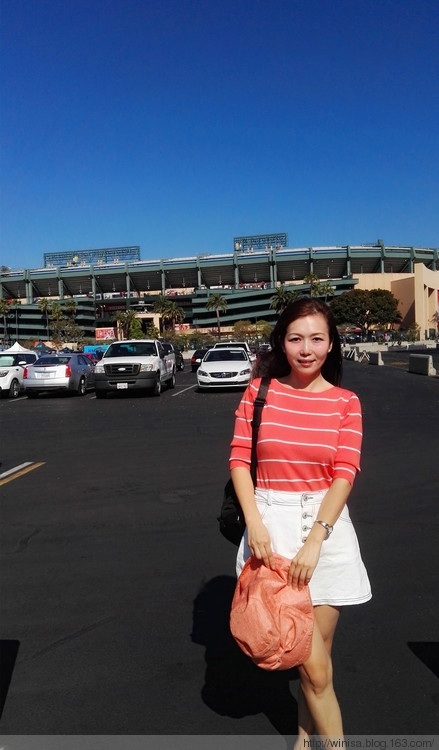 Alina的第一张照片--天津认干亲服务网