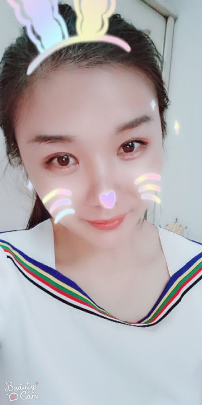 愿得一人心的第一张照片--天津认干亲服务网