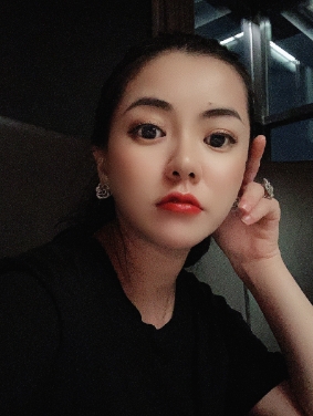 度清欢的第一张照片--天津认干亲服务网