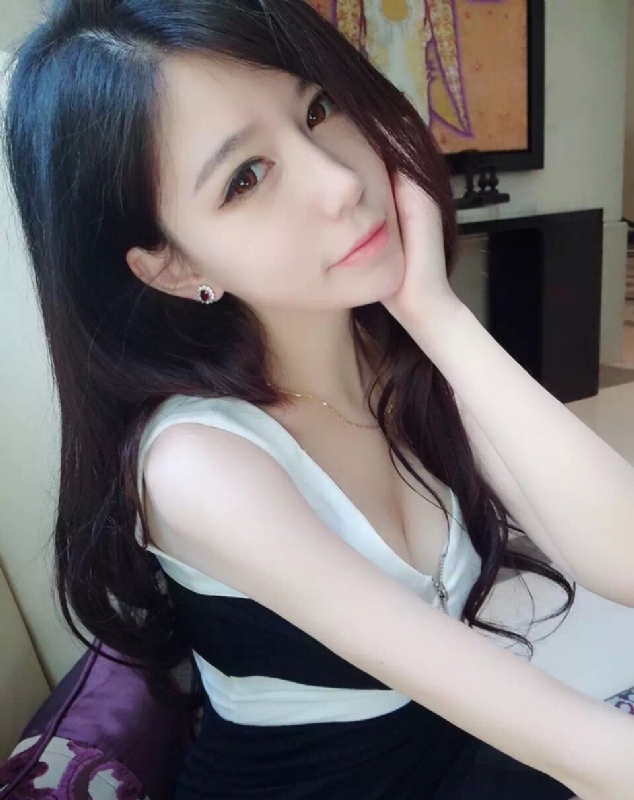 浅夏诗韵的第一张照片--天津认干亲服务网