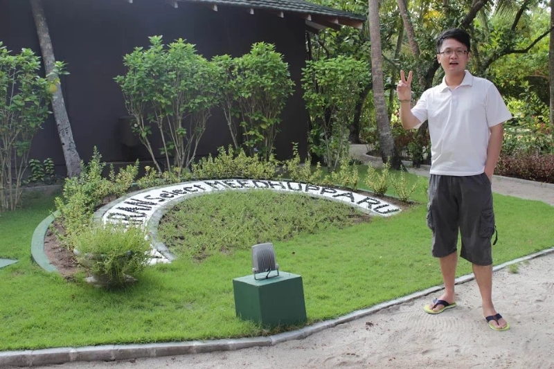 三石的第一张照片--天津认干亲服务网