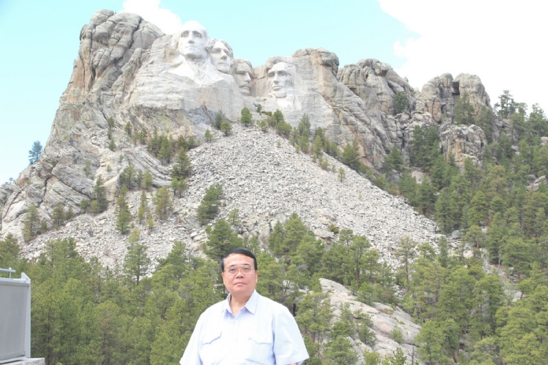 Ringo的第六张照片--天津认干亲服务网