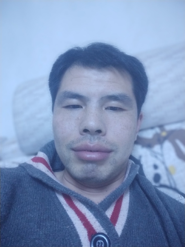 没事的第一张照片--天津认干亲服务网