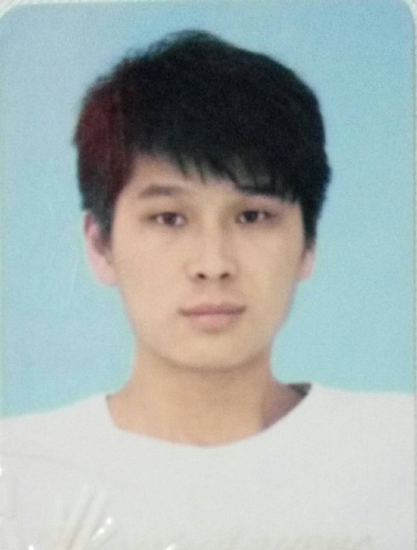 异乡客的第一张照片--天津认干亲服务网