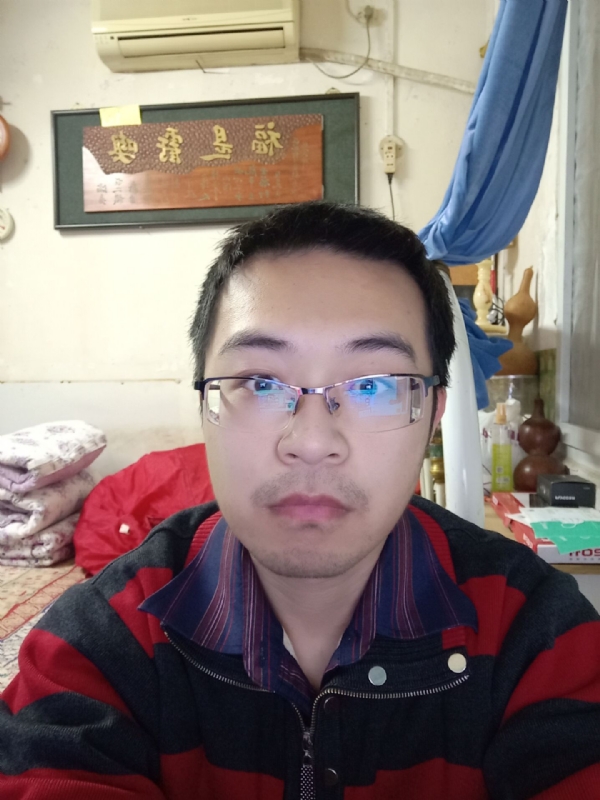 单刷之神的第一张照片--天津认干亲服务网