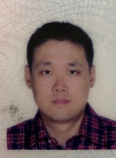 ben的第一张照片--天津认干亲服务网