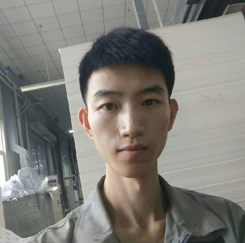 真诚相亲的第一张照片--天津认干亲服务网