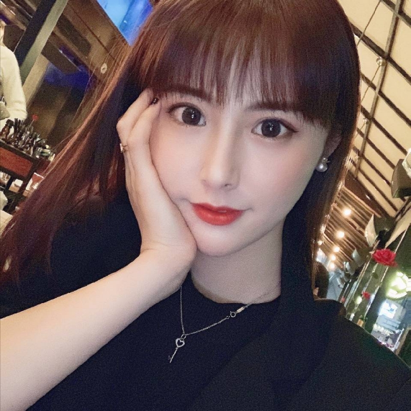 思彤的第一张照片--天津认干亲服务网