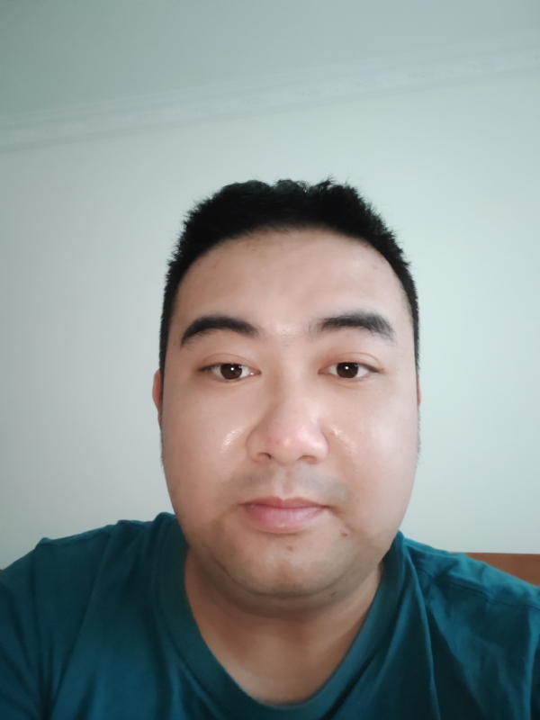 海之家的第一张照片--天津认干亲服务网