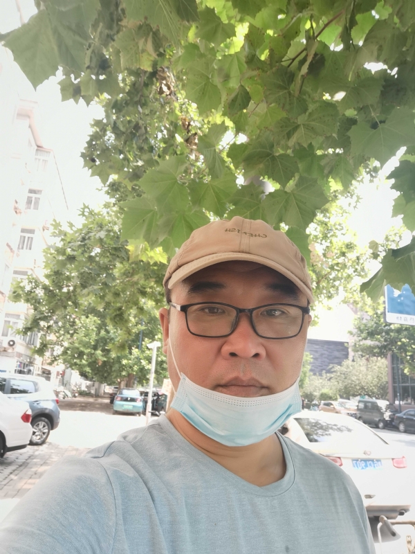 keep的第一张照片--天津认干亲服务网