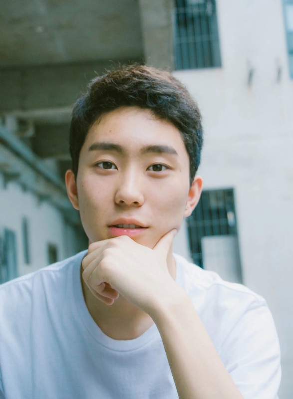 慕雨归蹄的第一张照片--天津认干亲服务网