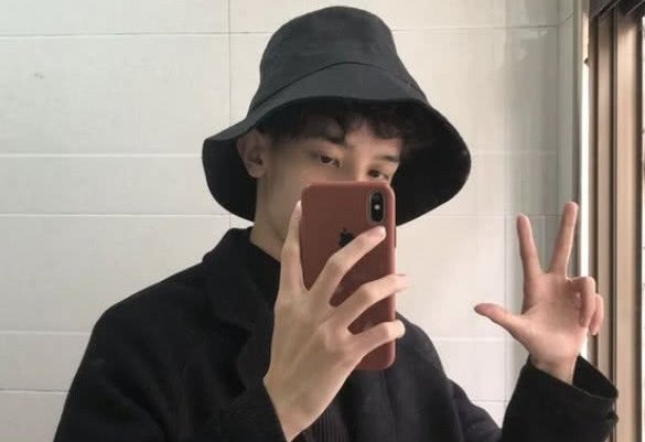 l221的第一张照片--天津认干亲服务网