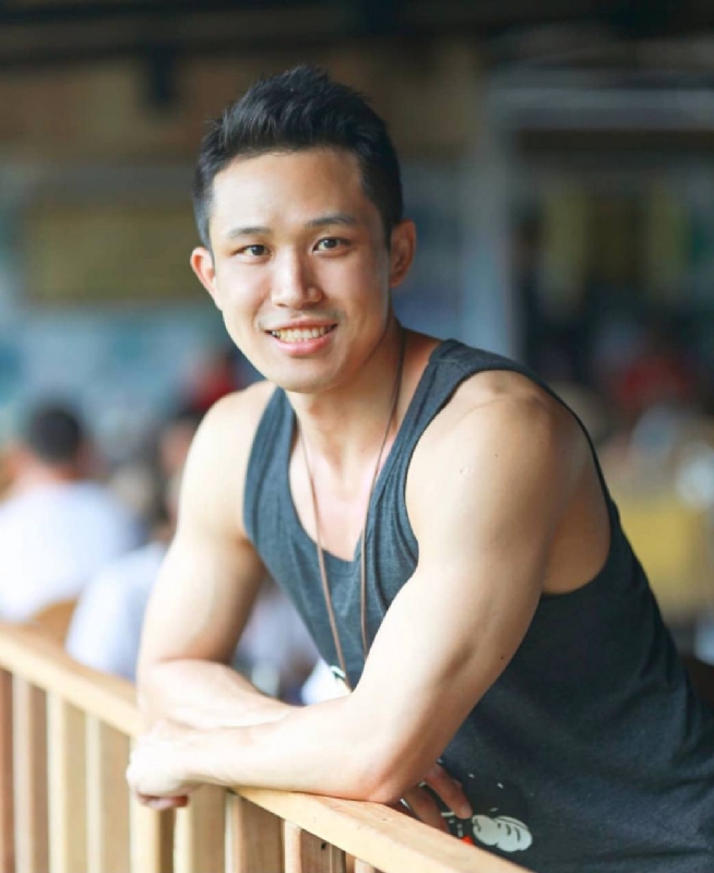 青山綠水的第一张照片--天津认干亲服务网