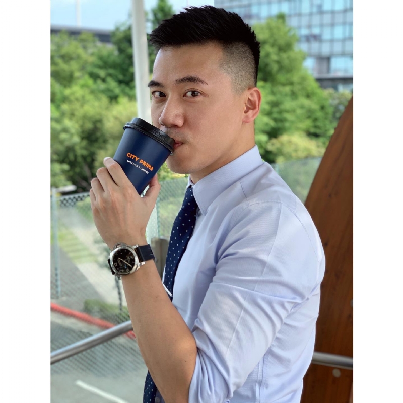 風一樣的男子的第一张照片--天津认干亲服务网