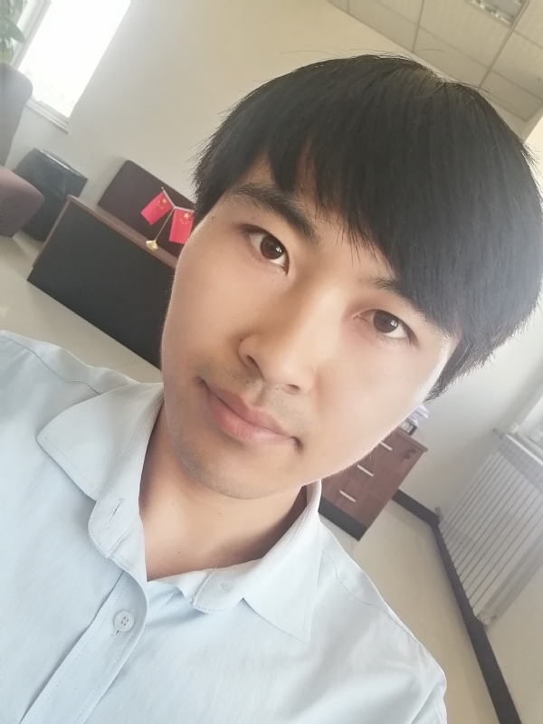 忘忧草的第一张照片--天津认干亲服务网