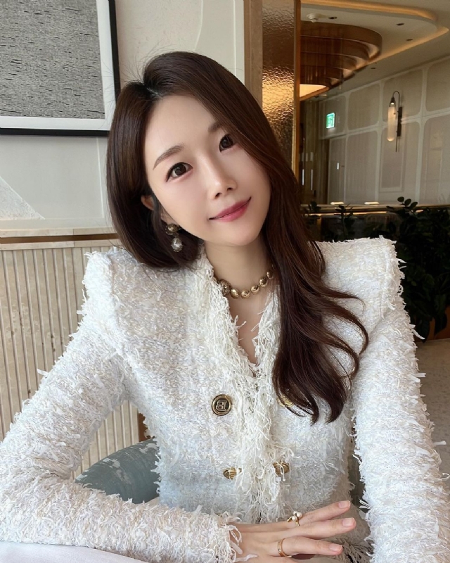 惠然的第一张照片--天津认干亲服务网