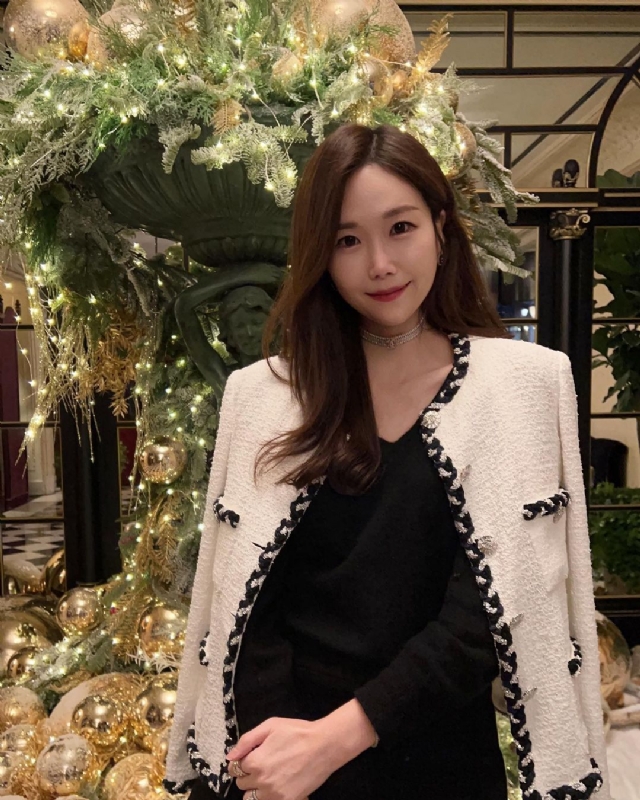 惠然的第二张照片--天津认干亲服务网