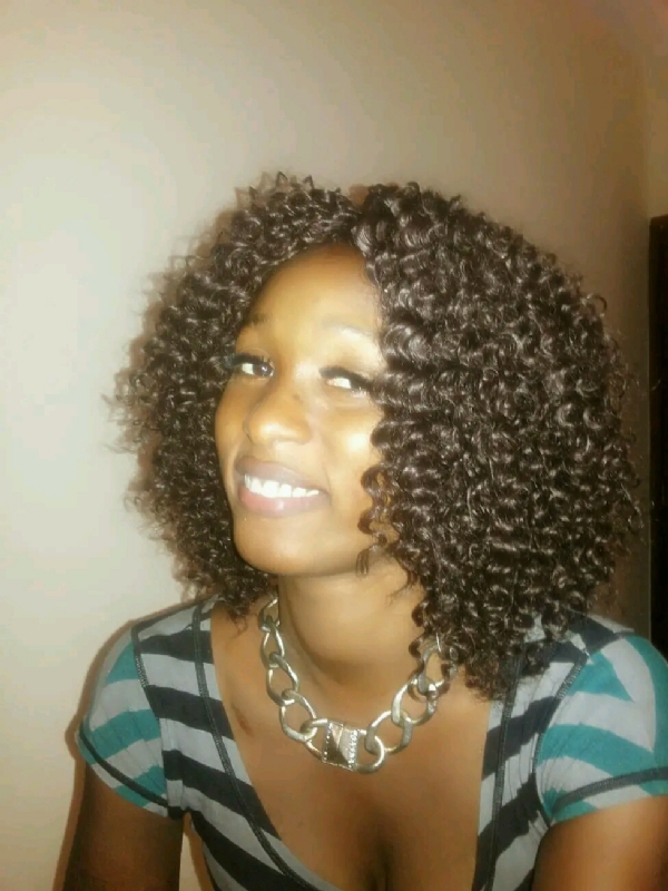 Amira的第一张照片--天津认干亲服务网