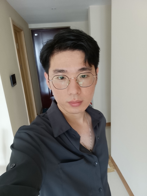 春风十里的第一张照片--天津认干亲服务网