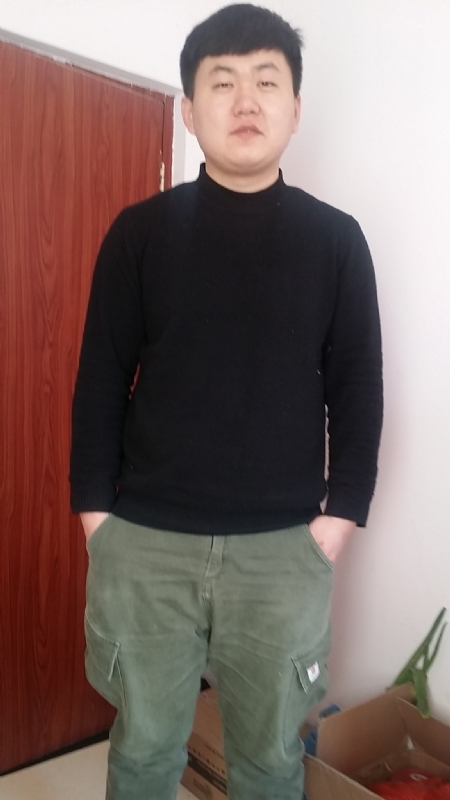 liusm92的第一张照片--天津认干亲服务网