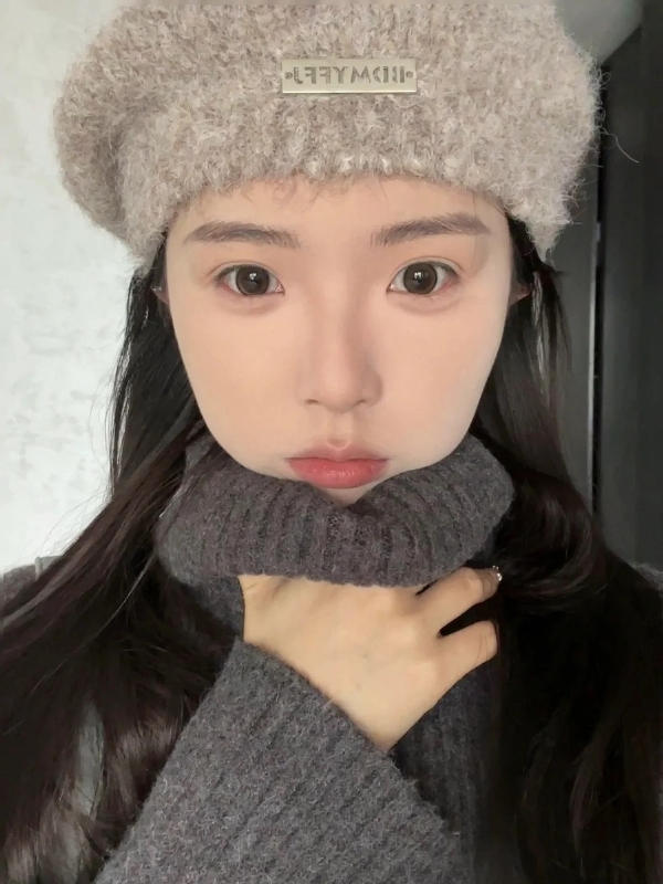 征婚的第二张照片--天津认干亲服务网