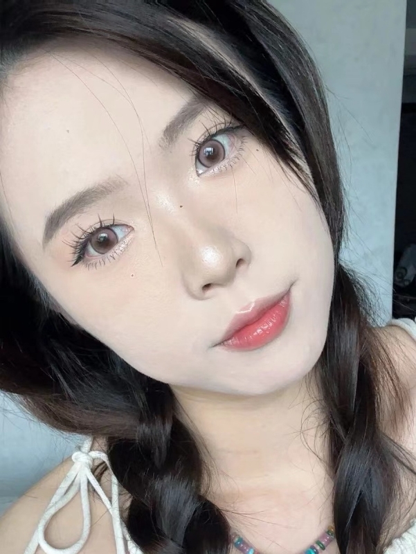 征婚的第三张照片--天津认干亲服务网