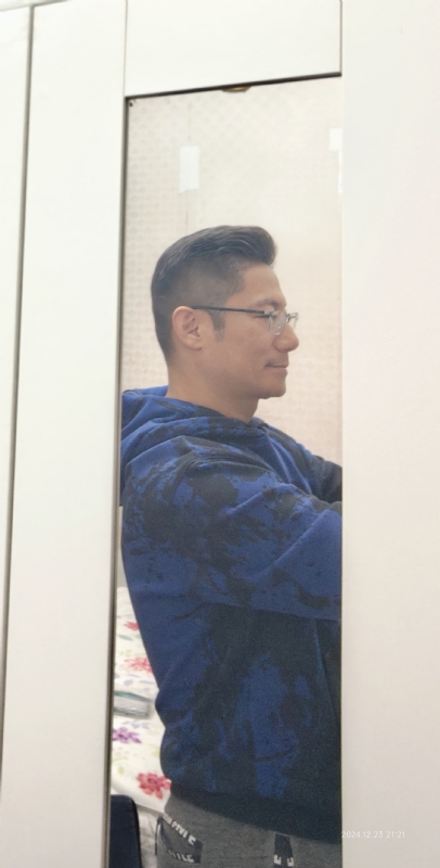 HKman的第一张照片--天津认干亲服务网