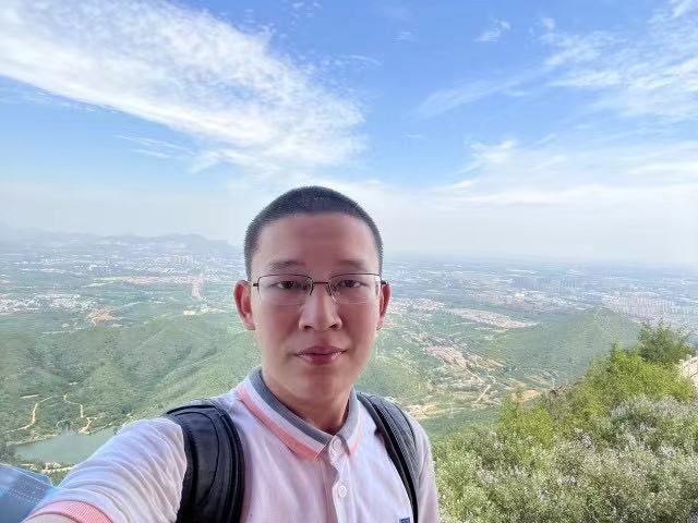 法律人的第一张照片--天津认干亲服务网