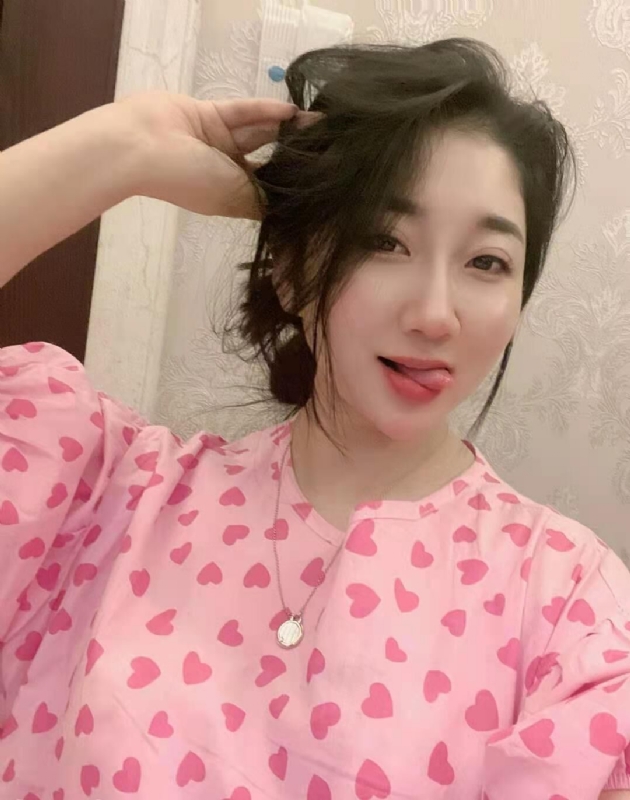 胃xinbst的第一张照片--天津认干亲服务网