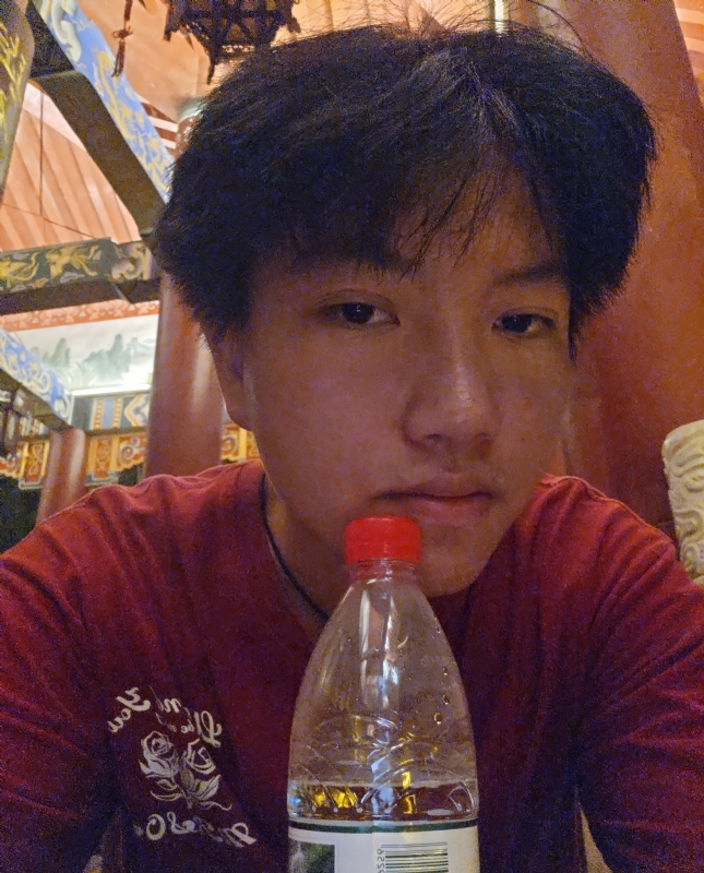 雨豫余的第一张照片--天津认干亲服务网