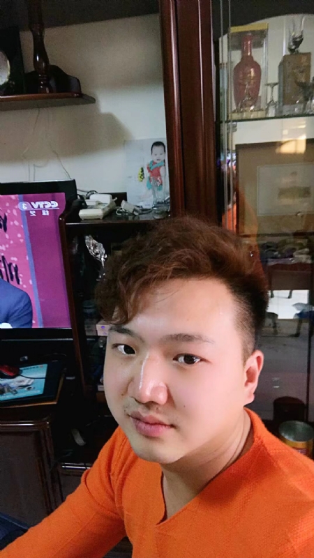 梦幻天国的第一张照片--天津认干亲服务网